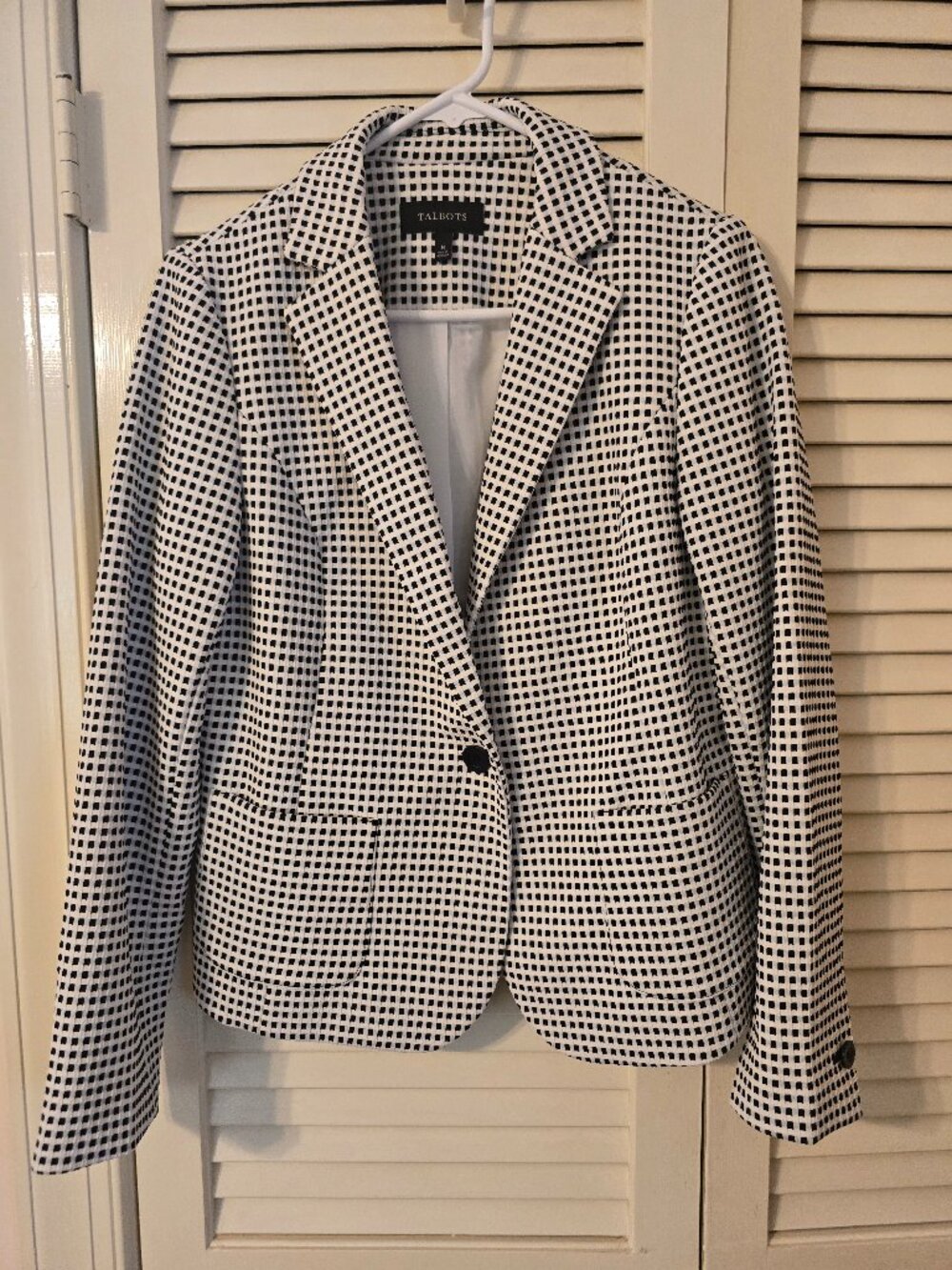 Blazer